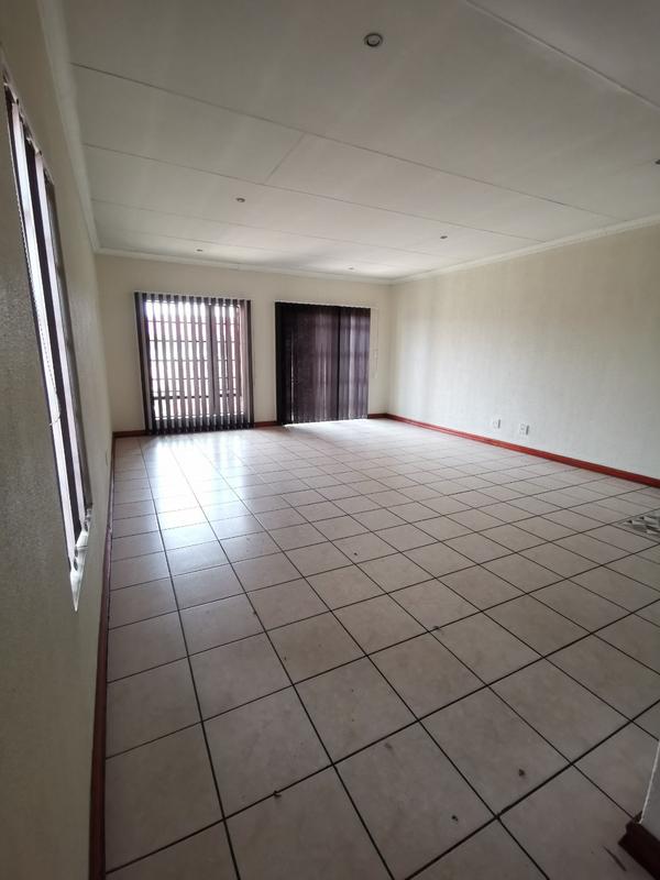 3 Bedroom Property for Sale in Vaalpark Free State